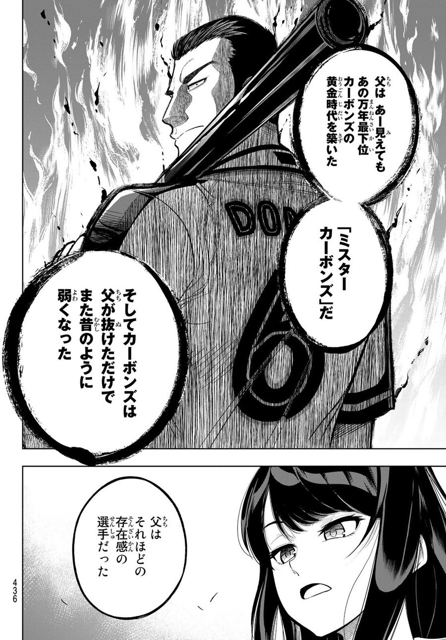 ドラハチ 第1話 - Page 43